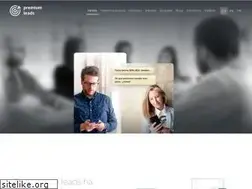 Sites similar to premiumleads.com