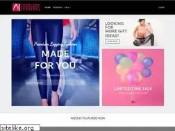 Sites similar to premiumleggings.net