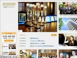Sites similar to premiumlife.co.jp