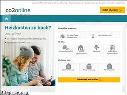 Sites similar to premiumlightpro.de