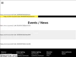 Sites similar to premiumlightpro.org.uk