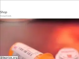Sites similar to premiumlightsupplier.com