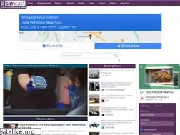 Sites similar to premiumlinkgenerator.online