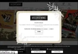 Sites similar to premiumliqueur.com
