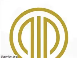 Sites similar to premiumlivingproducts.com