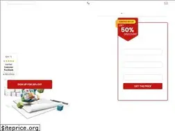 Sites similar to premiumlogodesigners.com