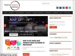 Sites similar to premiummagentoextensions.com