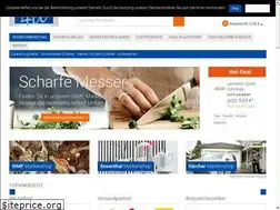 Sites similar to premiummarken4u.de