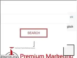 Sites similar to premiummarketingnetwork.com