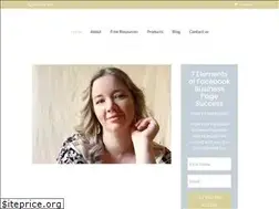 Sites similar to premiummarketingprofits.com.au