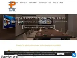 Sites similar to premiummax.es
