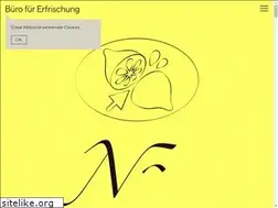 Sites similar to premiummedia.ch