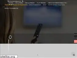 Sites similar to premiummk.com