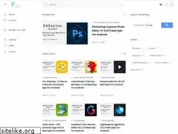 Sites similar to premiummods.xyz