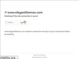 Sites similar to premiumnewstheme.com