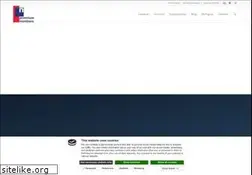 Sites similar to premiumnumbers.es