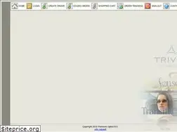 Sites similar to premiumoptics.com