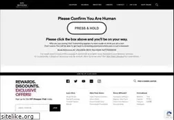 Sites similar to premiumoutlets.com