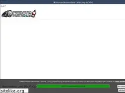 Sites similar to premiumparts24.com