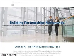Sites similar to premiumpaysolutions.com