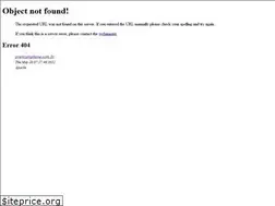Sites similar to premiumphone.com.br
