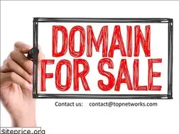 Sites similar to premiumpowders.com.au