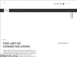 Sites similar to premiumpr.ro