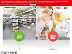 Sites similar to premiumprice.it