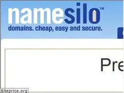 Sites similar to premiumpride.com