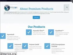Sites similar to premiumproductsinc.com