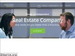 Sites similar to premiumproperties.info