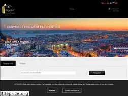 Sites similar to premiumproperties.pt