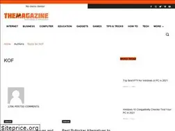 Sites similar to premiumpsds.co