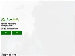 Sites similar to premiumpsychedelics.com
