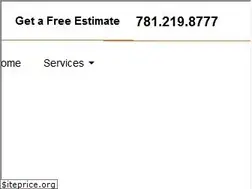 Sites similar to premiumqmoving.com