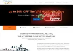 Sites similar to premiumrdp.com