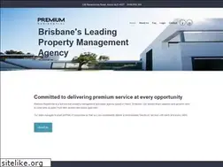 Sites similar to premiumres.com.au