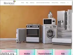Sites similar to premiumreviews.in