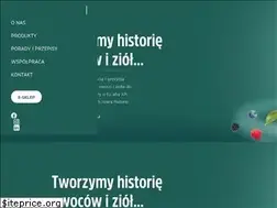Sites similar to premiumrosa.pl