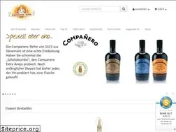 Sites similar to premiumrum.de