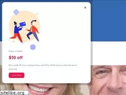 Sites similar to premiumrx.com