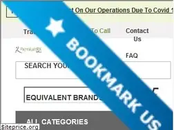 Sites similar to premiumrxdrugs.com