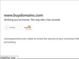 Sites similar to premiumsalud.com