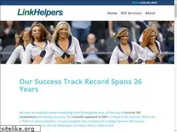 Sites similar to premiumseocompany.com