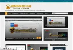 Sites similar to premiumseoleaks.com