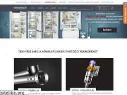 Sites similar to premiumshop24.hu