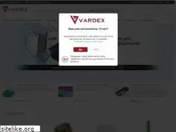 Sites similar to premiumsmoke.ru