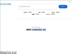 Sites similar to premiumsoft.xyz