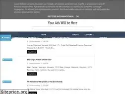 Sites similar to premiumsoft4u.blogspot.com