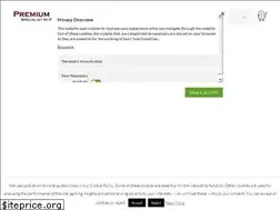 Sites similar to premiumsound.co.uk